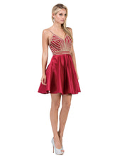 Load image into Gallery viewer, Dancing Queen 3009
