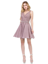 Load image into Gallery viewer, Dancing Queen 3011

