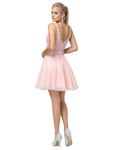 Load image into Gallery viewer, Dancing Queen 3011
