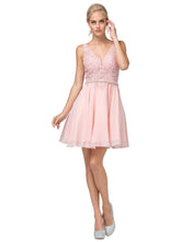 Load image into Gallery viewer, Dancing Queen 3011
