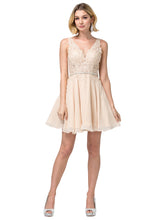 Load image into Gallery viewer, Dancing Queen 3011
