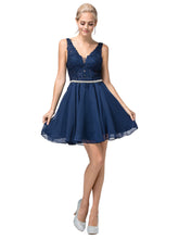 Load image into Gallery viewer, Dancing Queen 3011
