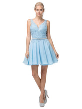 Load image into Gallery viewer, Dancing Queen 3011
