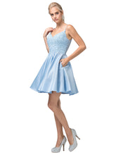 Load image into Gallery viewer, Dancing Queen 3037
