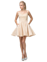 Load image into Gallery viewer, Dancing Queen 3037
