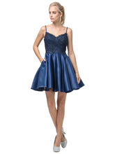 Load image into Gallery viewer, Dancing Queen 3037
