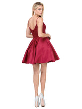 Load image into Gallery viewer, Dancing Queen 3037
