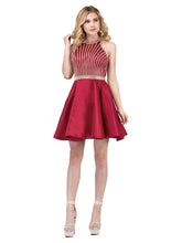 Load image into Gallery viewer, Dancing Queen 3041
