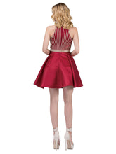 Load image into Gallery viewer, Dancing Queen 3041
