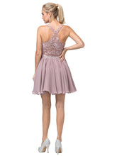 Load image into Gallery viewer, Dancing Queen 3044
