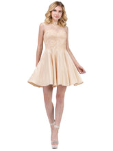 Load image into Gallery viewer, Dancing Queen 3069
