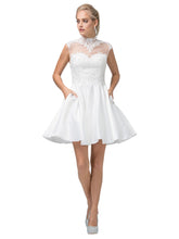 Load image into Gallery viewer, Dancing Queen 3069
