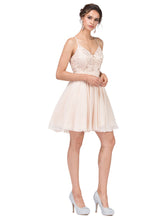 Load image into Gallery viewer, Dancing Queen 3088
