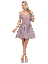 Load image into Gallery viewer, Dancing Queen 3088
