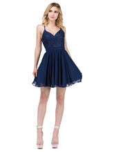 Load image into Gallery viewer, Dancing Queen 3088
