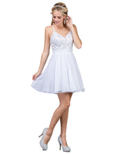 Load image into Gallery viewer, Dancing Queen 3088
