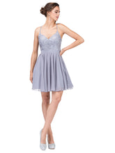 Load image into Gallery viewer, Dancing Queen 3088
