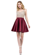 Load image into Gallery viewer, Dancing Queen 3092
