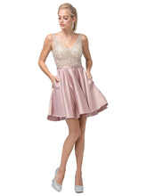 Load image into Gallery viewer, Dancing Queen 3092
