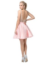 Load image into Gallery viewer, Dancing Queen 3092
