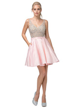 Load image into Gallery viewer, Dancing Queen 3092
