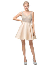 Load image into Gallery viewer, Dancing Queen 3092
