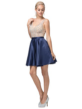 Load image into Gallery viewer, Dancing Queen 3092
