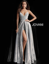Load image into Gallery viewer, JVN by jovani JVN66284
