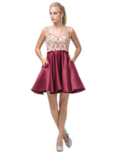 Load image into Gallery viewer, Dancing Queen 3125
