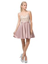 Load image into Gallery viewer, Dancing Queen 3125
