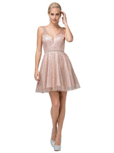Load image into Gallery viewer, Dancing Queen 3126
