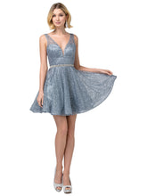Load image into Gallery viewer, Dancing Queen 3126
