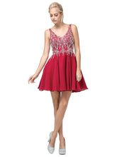 Load image into Gallery viewer, Dancing Queen 3129
