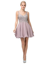Load image into Gallery viewer, Dancing Queen 3129

