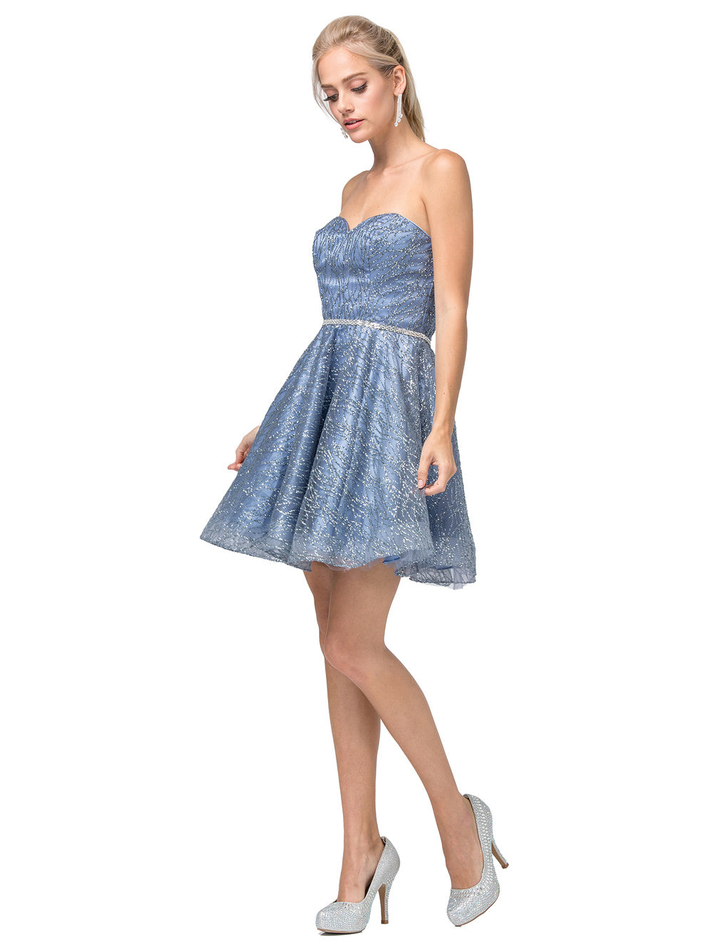 Dancing Queen 3136