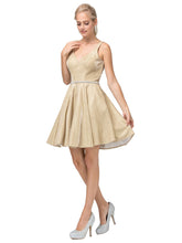 Load image into Gallery viewer, Dancing Queen 3142
