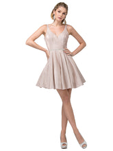 Load image into Gallery viewer, Dancing Queen 3142
