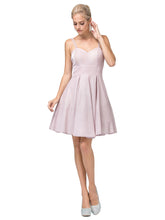 Load image into Gallery viewer, Dancing Queen 3143
