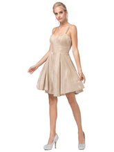 Load image into Gallery viewer, Dancing Queen 3143

