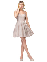 Load image into Gallery viewer, Dancing Queen 3143
