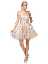 Load image into Gallery viewer, Dancing Queen 3154
