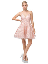 Load image into Gallery viewer, Dancing Queen 3154
