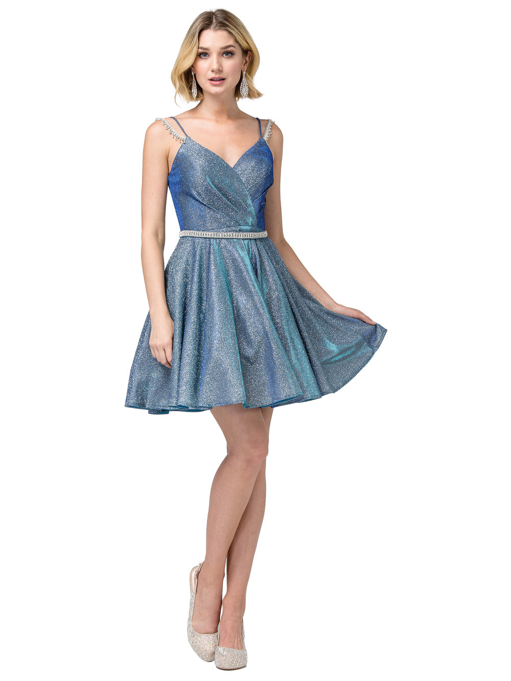 Dancing Queen 3173