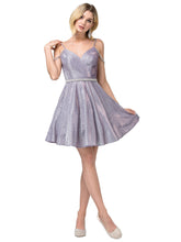 Load image into Gallery viewer, Dancing Queen 3173
