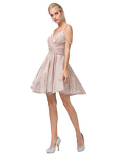 Load image into Gallery viewer, Dancing Queen 3173
