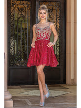 Load image into Gallery viewer, Dancing Queen 3222
