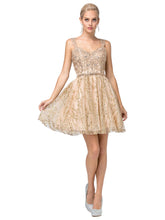 Load image into Gallery viewer, Dancing Queen 3222
