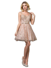 Load image into Gallery viewer, Dancing Queen 3222

