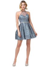 Load image into Gallery viewer, Dancing Queen 3224
