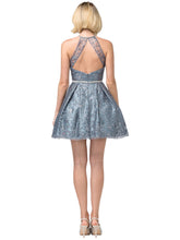 Load image into Gallery viewer, Dancing Queen 3224
